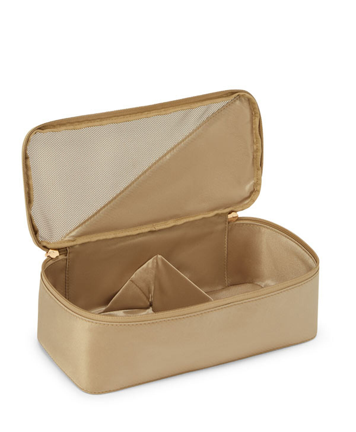 TUMI Organizador de equipaje pequeño