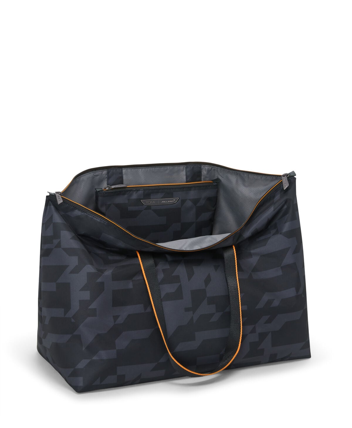 TUMI McLaren Bolso Tote Just In Case&reg;