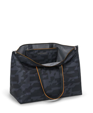 TUMI McLaren Bolso Tote Just In Case&reg;