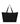 Voyageur Bolso Tote Just In Case® mediano