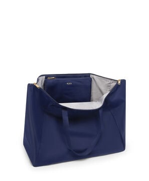 Voyageur Just In Case&reg; Tote | TUMI Just In Case&reg; Tote