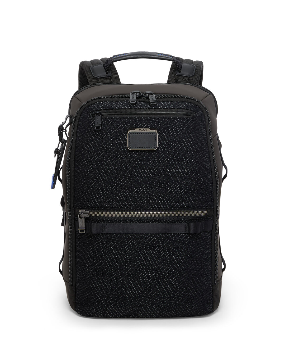TUMI Mochila Dynamic