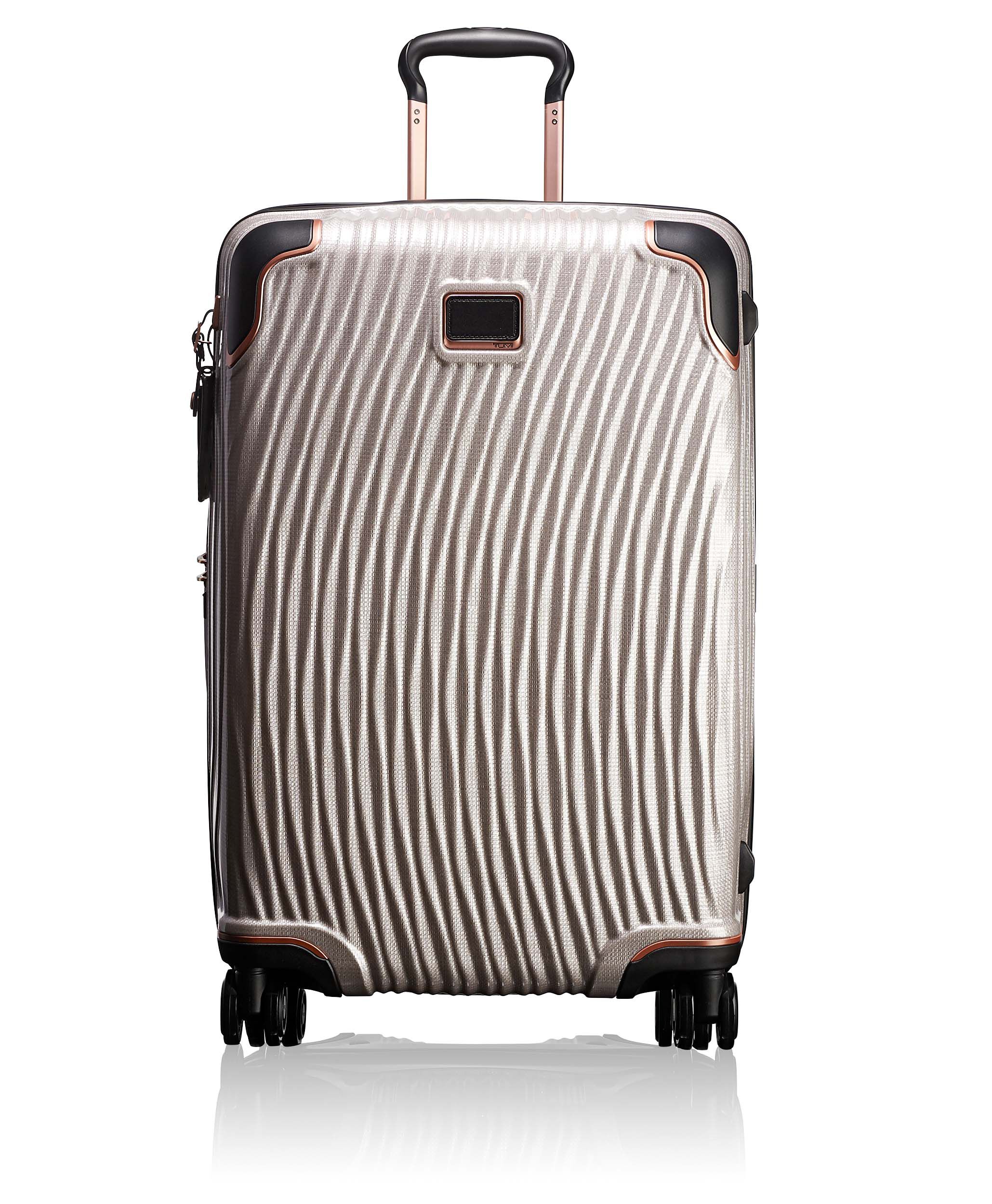 Lightest tumi luggage clearance