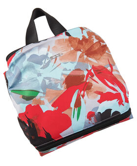 Just In Case&reg; Backpack Voyageur