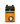 TUMI McLaren Mochila Packable