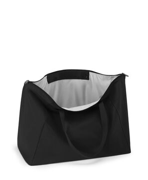 Voyageur Bolso Tote Just In Case&reg;