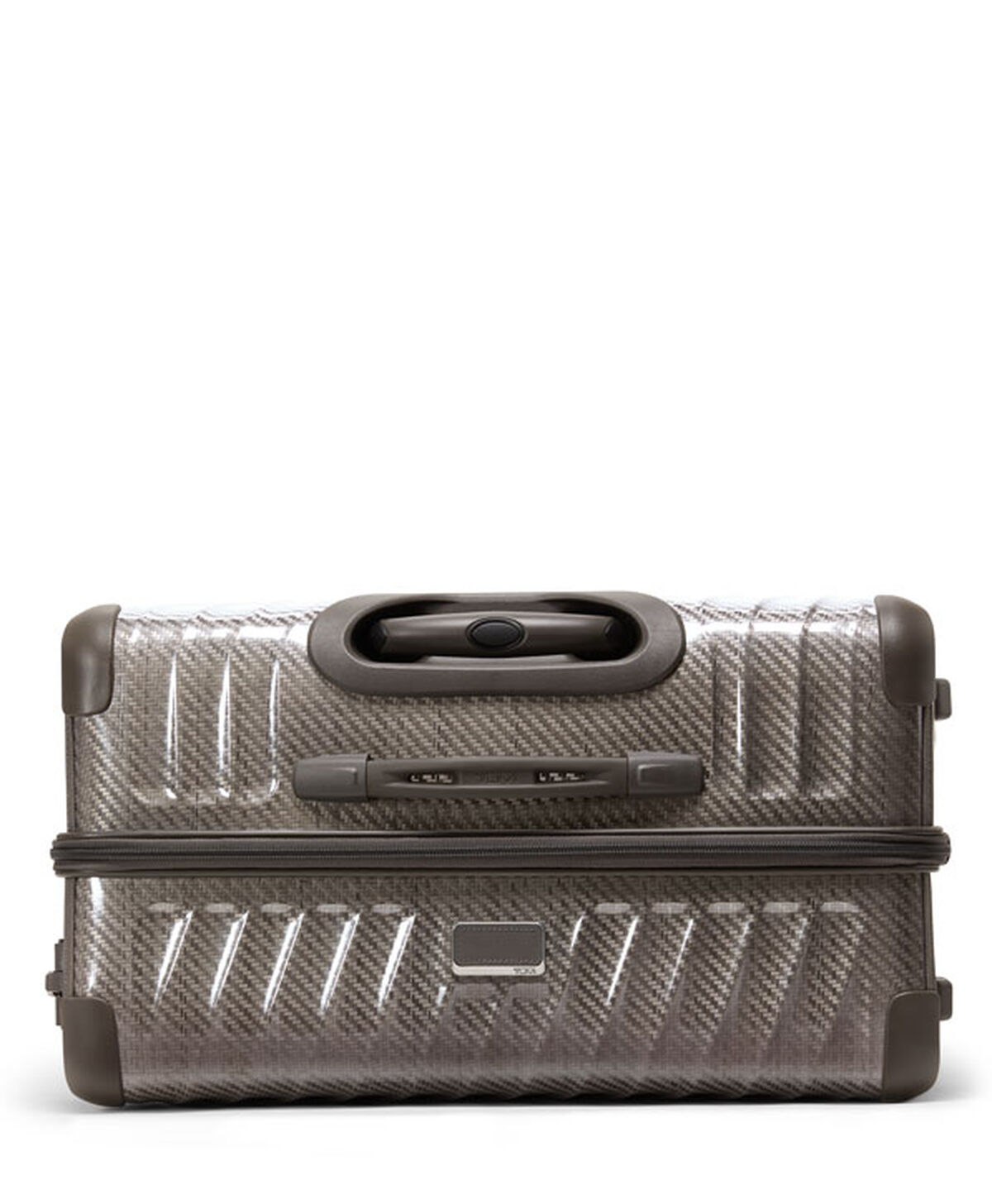 TUMI Maleta Extended Trip 76 cm