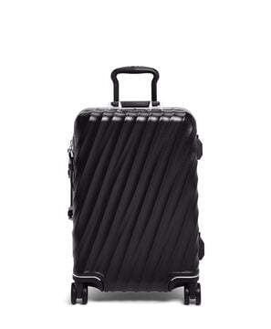 19 Degree Frame Maleta de mano International 55 cm 19 Degree Frame Maleta de mano International 55 cm