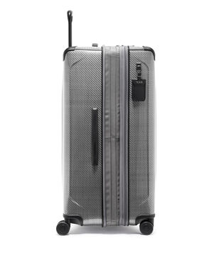 Tegra-Lite Maleta expandible XL