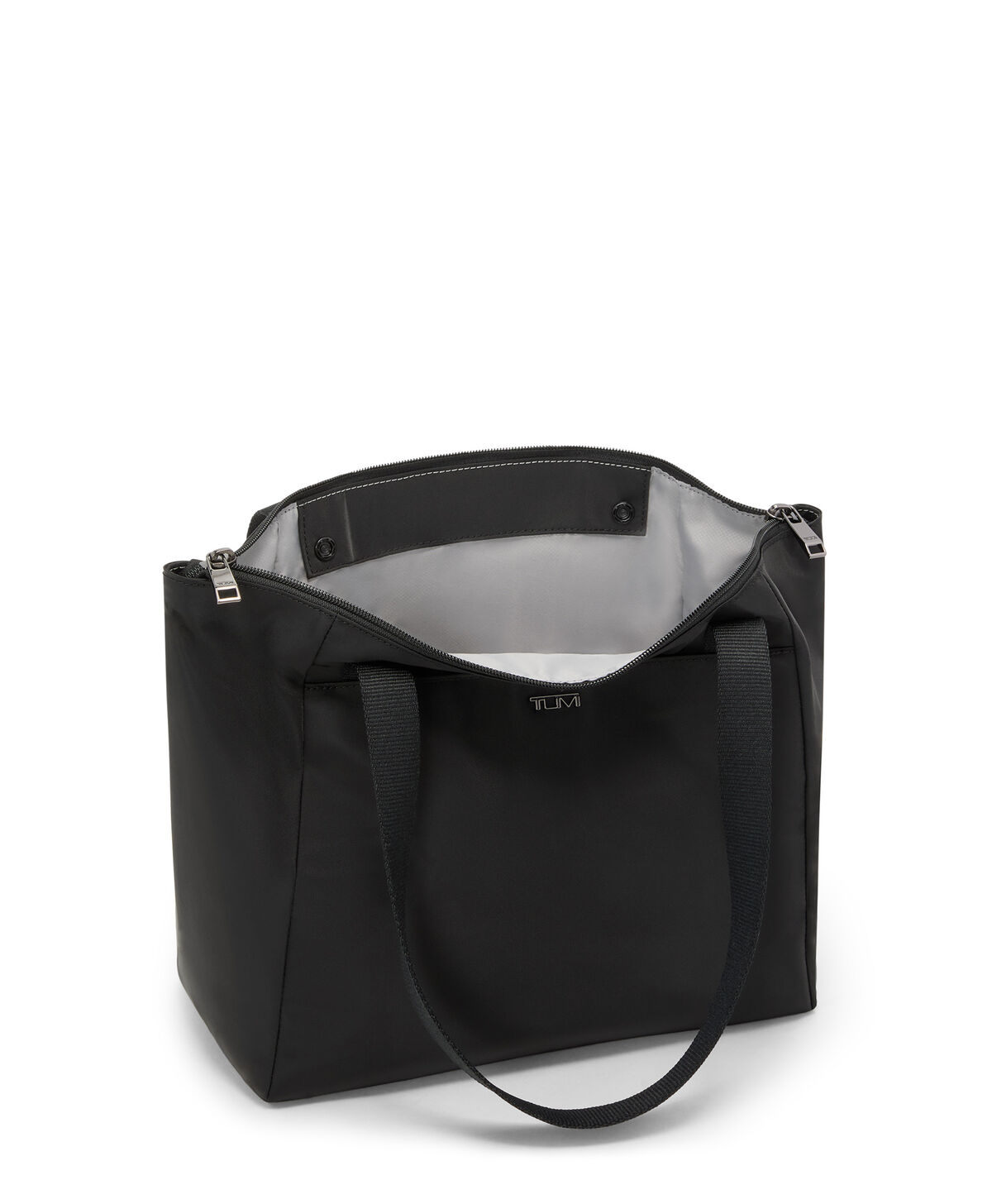 TUMI Bolso Tote Just In Case® pequeño
