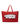 Voyageur Bolso Tote Just In Case®