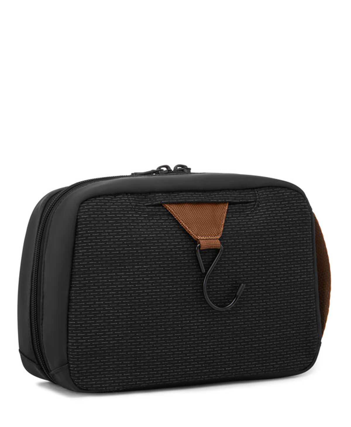TUMI Kit de viaje Response