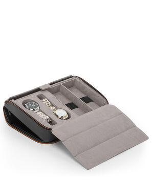 TUMI McLaren Estuche para accesorios de viaje