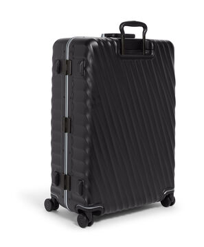 19 Degree Frame Maleta grande