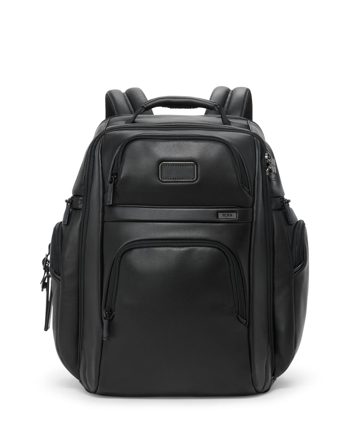 Alpha Mochila Brief Pack TUMI