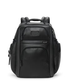 Alpha Mochila Brief Pack TUMI