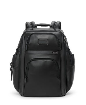 Alpha Mochila Brief Pack TUMI