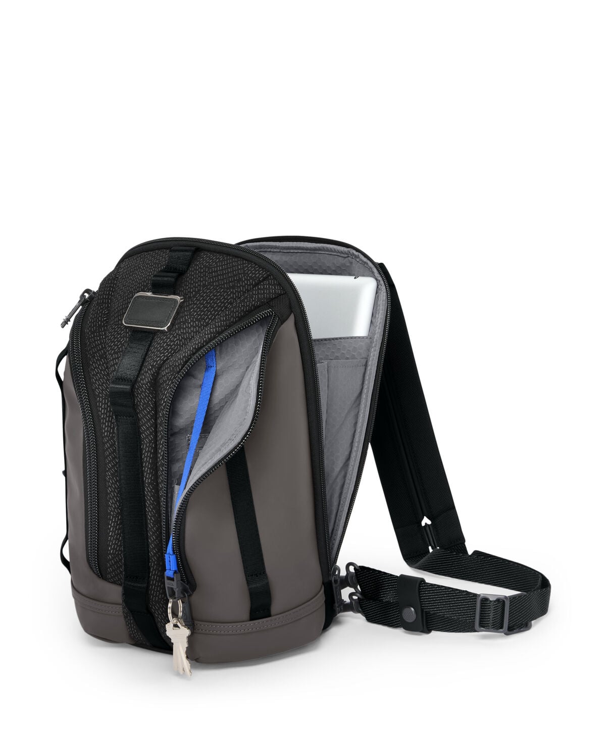 Alpha Bravo Bolso Sling Knight