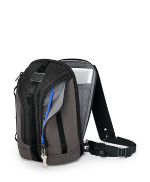 Alpha Bravo Bolso Sling Knight