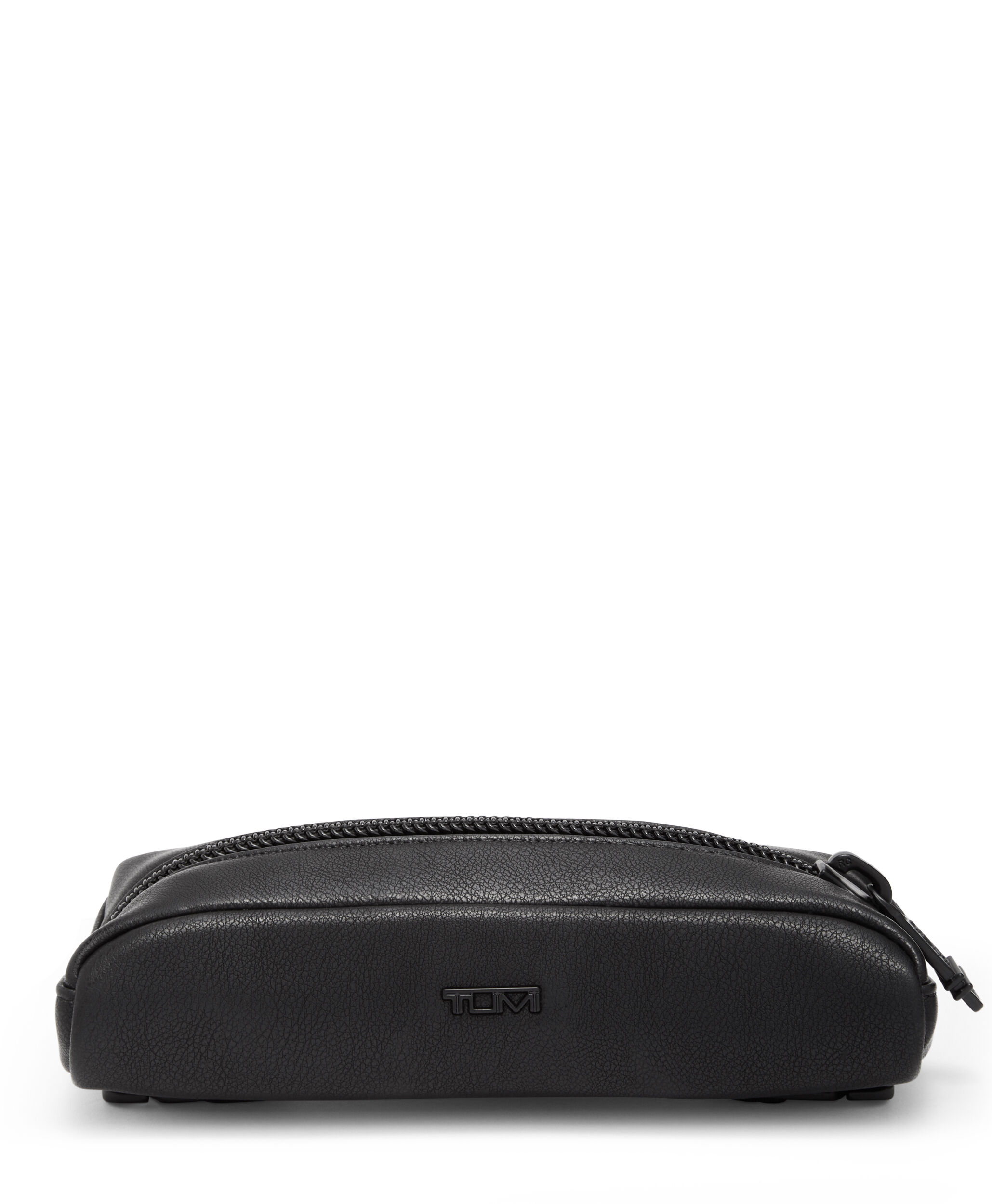 Tumi pouch bag clearance