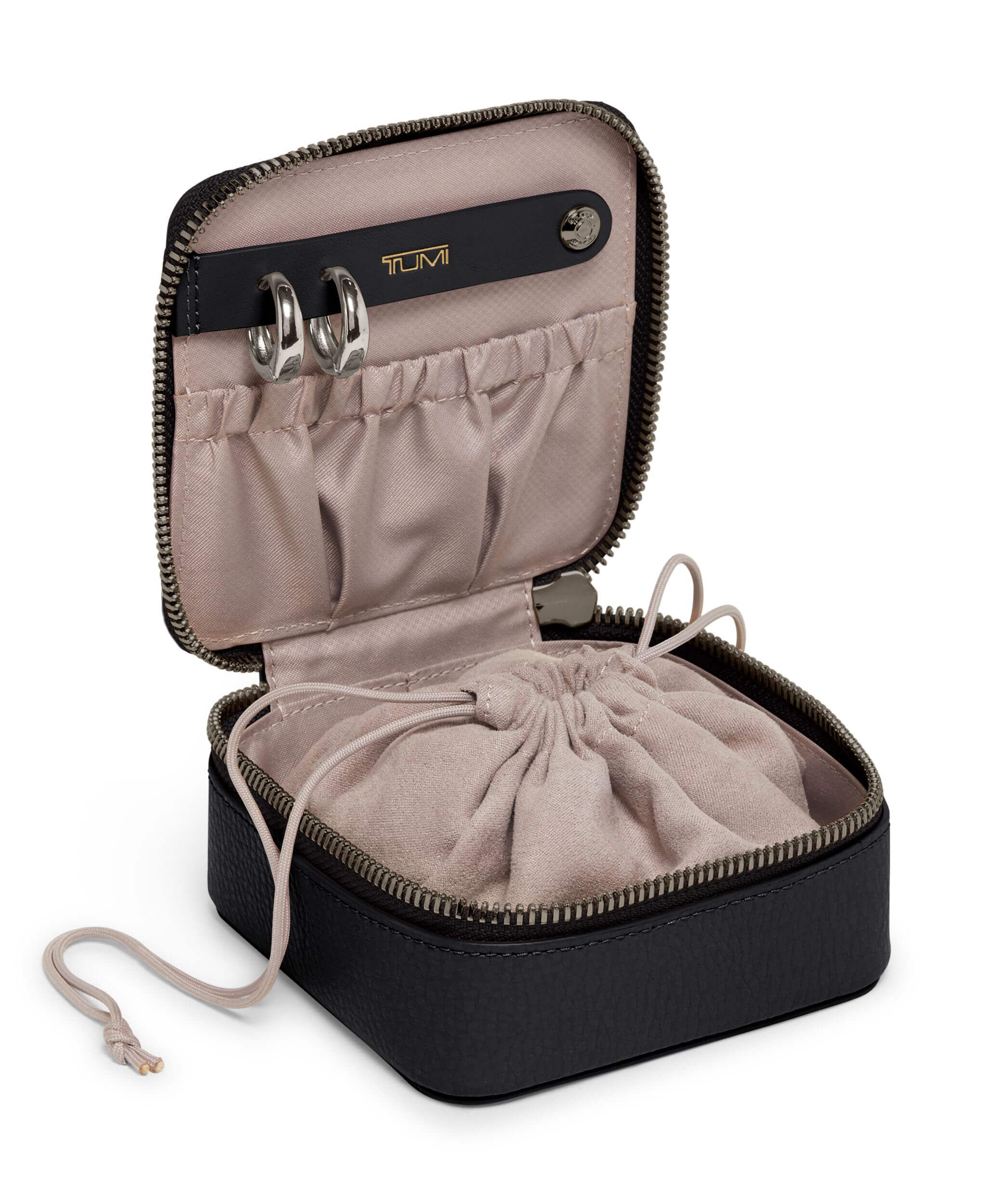 Tumi toiletry bag womens on sale