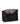 TUMI McLaren Bolso Tote Just In Case