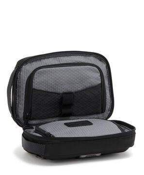 Alpha Bravo Kit de viaje Response Alpha Bravo Kit de viaje Response