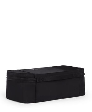 Travel Accessory Packing cube peque&ntilde;o