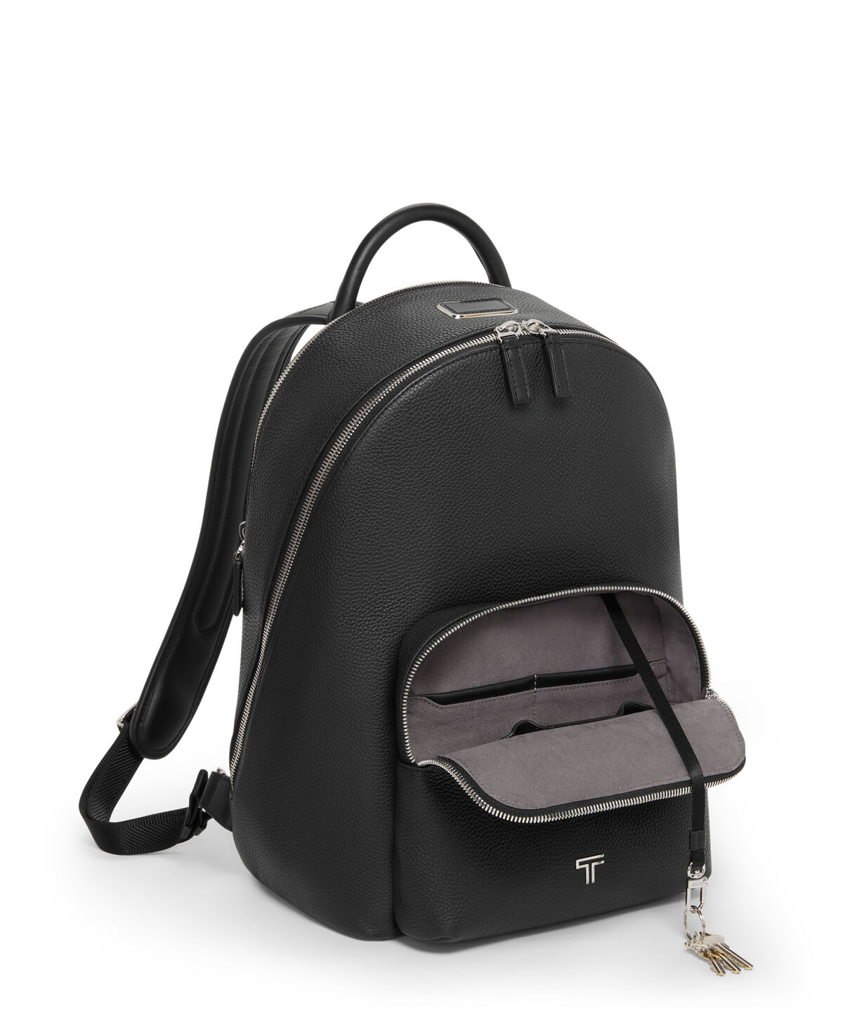 TURIN Mochila Beneditto