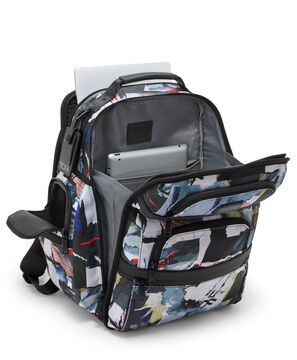 Alpha Mochila Brief Alpha Mochila Brief