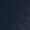 Navy Texture Navy Texture