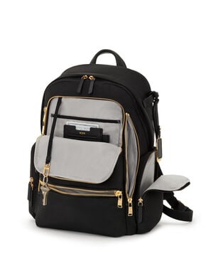 Voyageur Mochila Celina Voyageur Mochila Celina