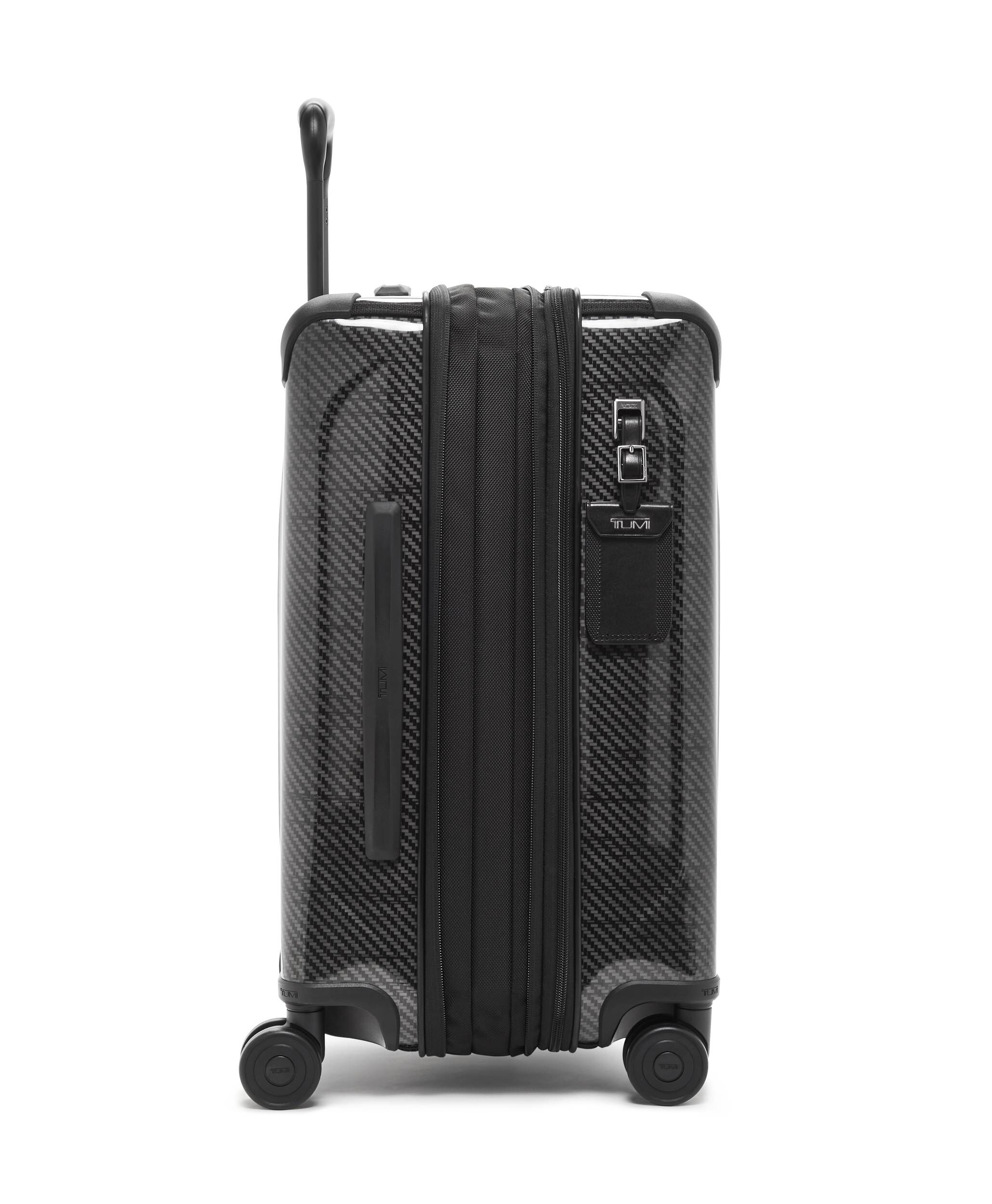 Tumi tegra lite continental store
