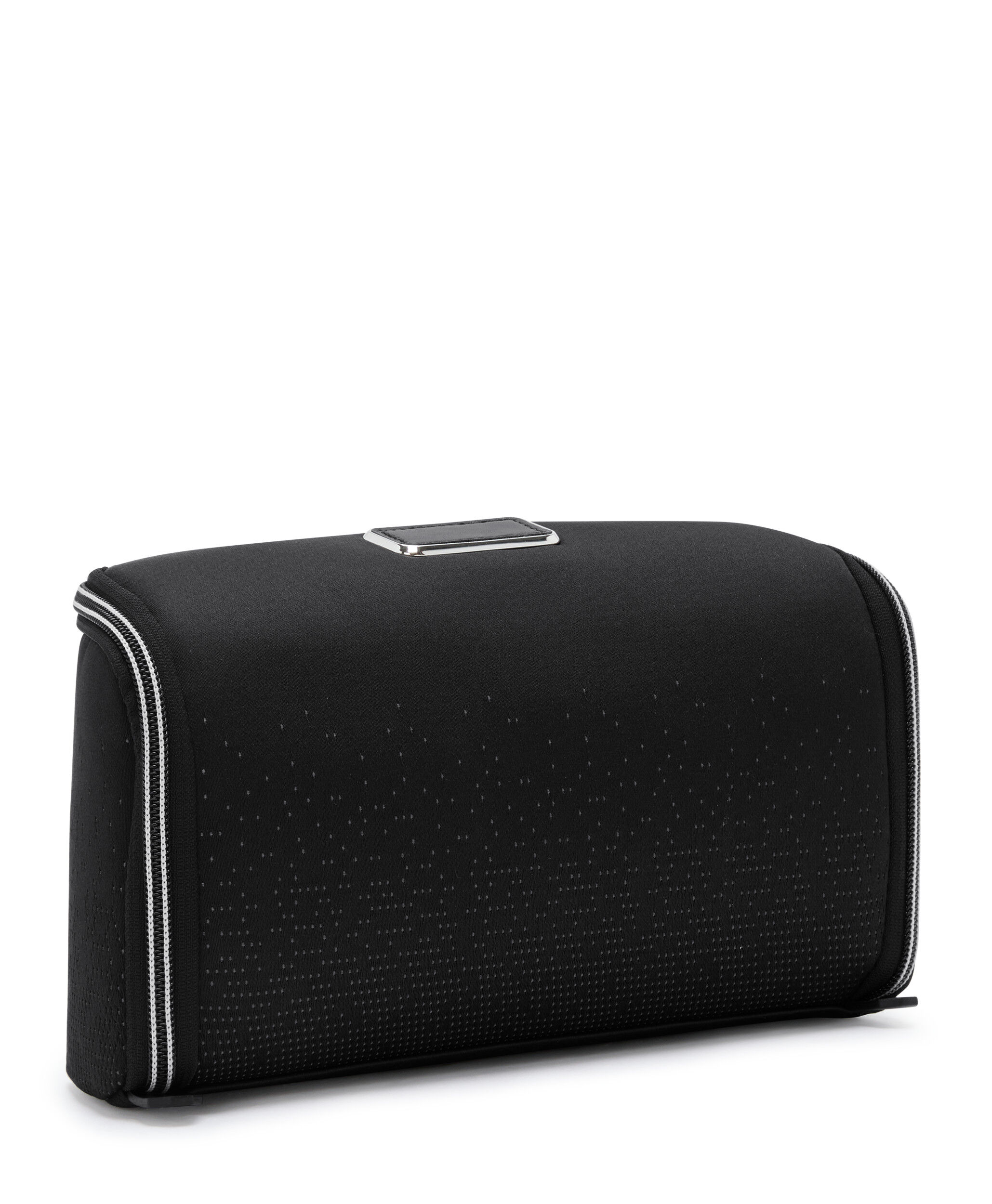 TUMI