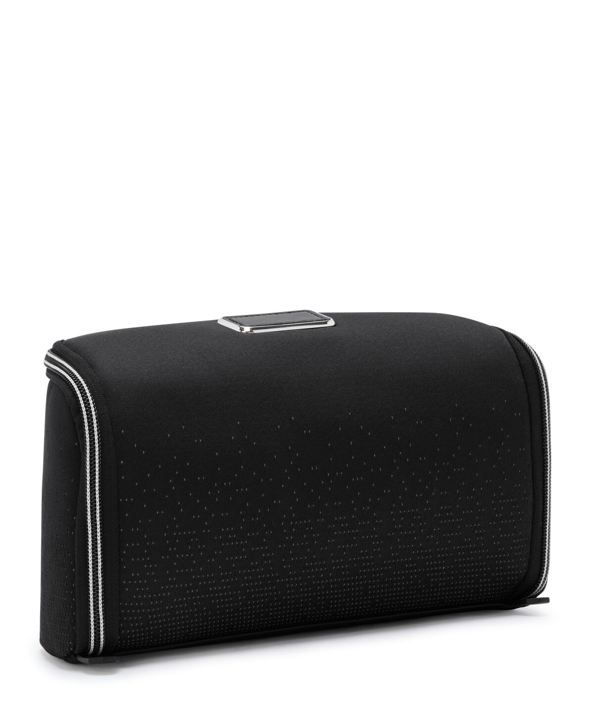 TUMI McLaren Estuche para accesorios Remex