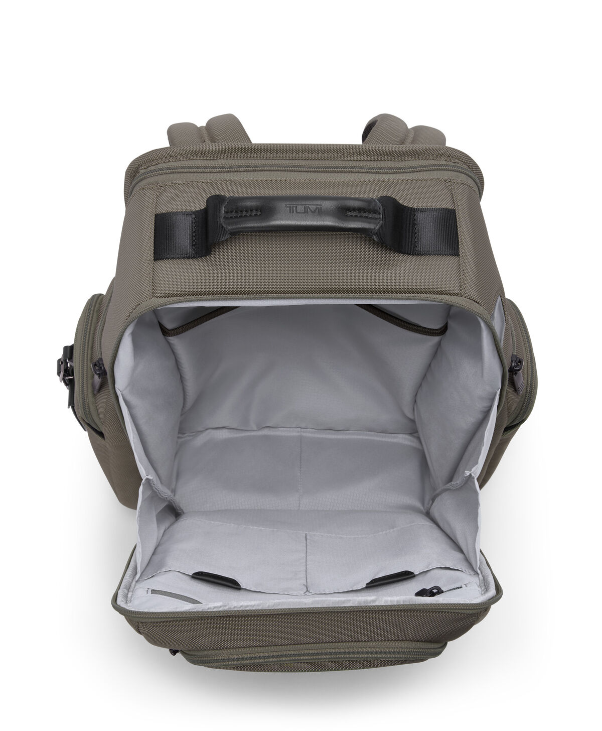 Alpha Mochila Brief Pack TUMI