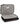 19 Degree Lite Maleta de mano International 55 cm