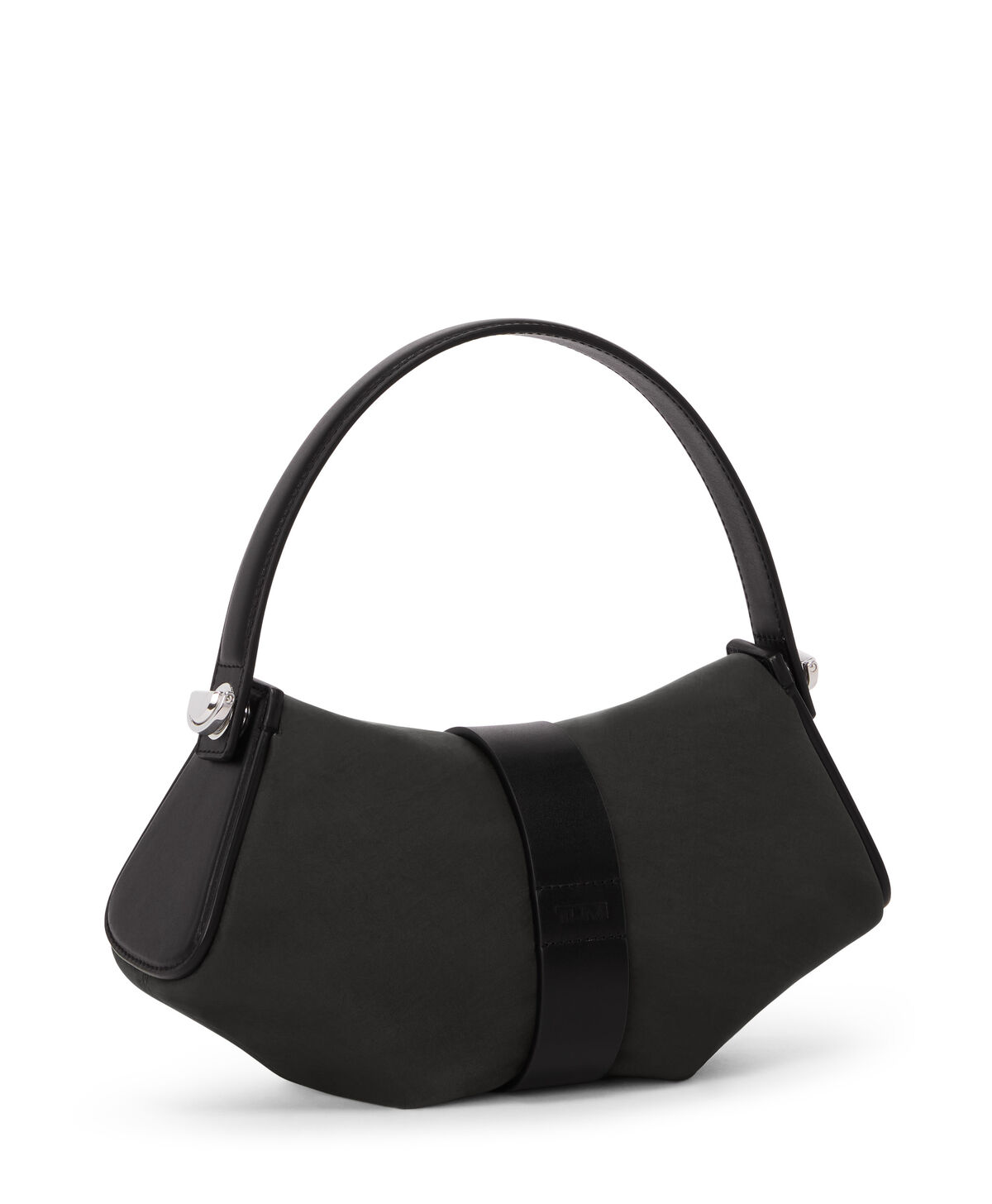 Journey Journey Small Shoulder Bag