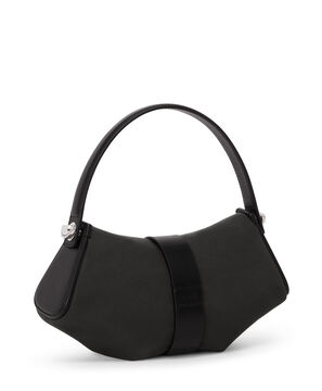 Journey Bolso Shoulder Journey peque&ntilde;o