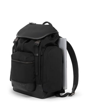 HARRISON Small Griffen Backpack