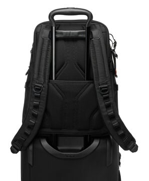 Alpha Bravo Mochila Navigation