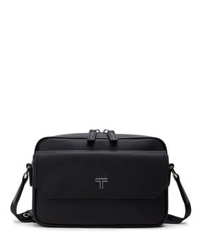 Turin Bolso Crossbody Manzi Turin Bolso Crossbody Manzi