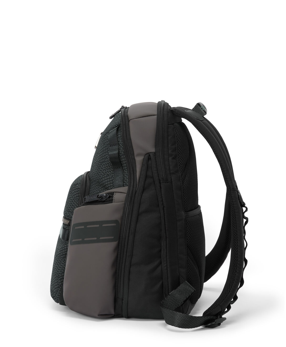 Alpha Bravo Mochila Navigation