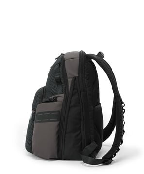 Alpha Bravo Mochila Navigation