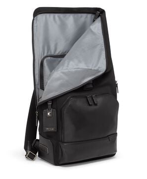 Harrison Mochila Osborn Harrison Mochila Osborn