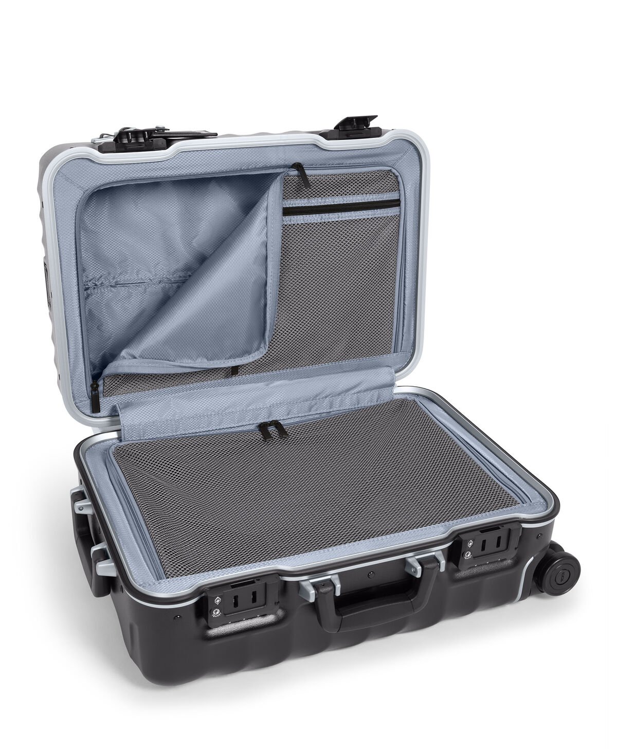 19 Degree Frame Maleta de cabina