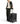 19 Degree Lite Maleta Short Trip 66 cm