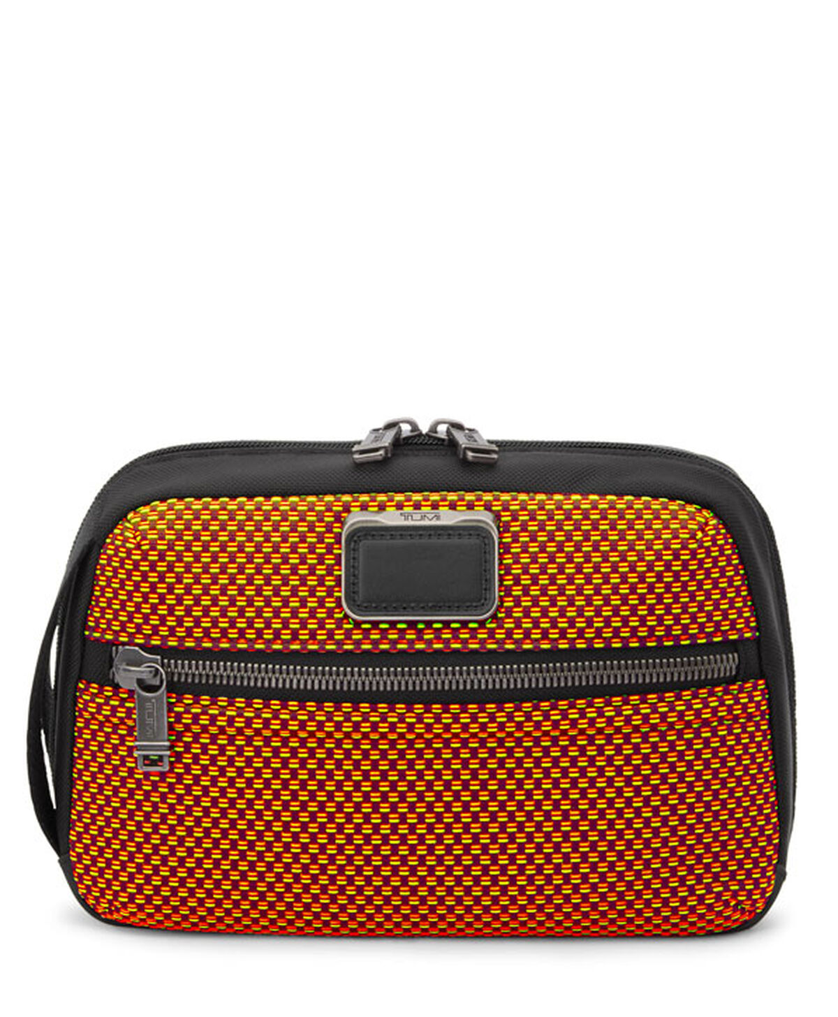 TUMI Kit de viaje Response