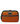Alpha Bravo Kit de viaje Response