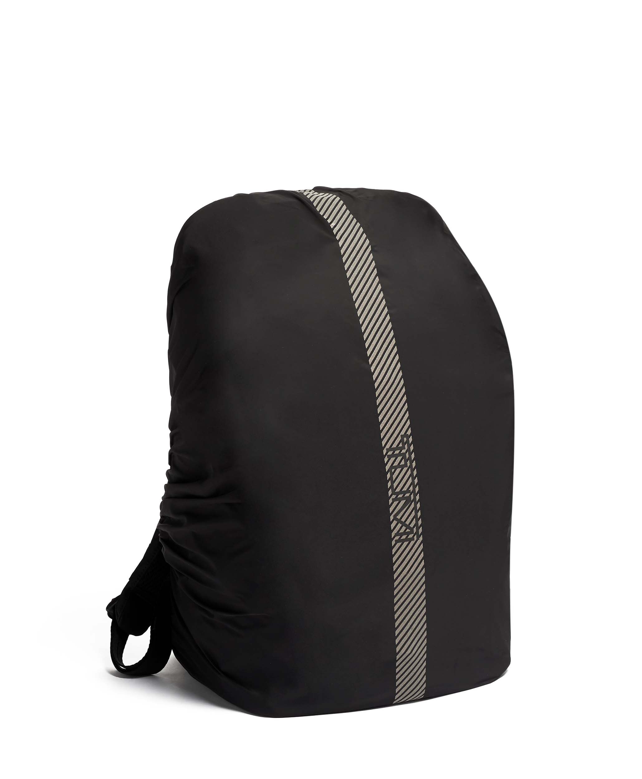 Tumi Tahoe Finch Backpack | TUMI Spain